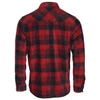 Kép 2/8 - PINEWOOD® FINNVEDEN CANADA FLEECE ING 