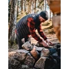 Kép 6/8 - PINEWOOD® FINNVEDEN CANADA FLEECE ING 