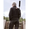 Kép 2/5 - PINEWOOD® TIVEDEN FLEECE SZVETTER