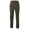 Kép 2/4 - PINEWOOD® OUTDOOR FÉRFI NADRÁG