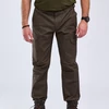 Kép 1/4 - PINEWOOD® OUTDOOR FÉRFI NADRÁG