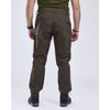Kép 3/4 - PINEWOOD® OUTDOOR FÉRFI NADRÁG