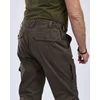 Kép 4/4 - PINEWOOD® OUTDOOR FÉRFI NADRÁG