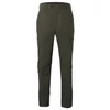 Kép 2/5 - PINEWOOD® OUTDOOR FÉRFI NADRÁG