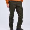 Kép 1/5 - PINEWOOD® OUTDOOR FÉRFI NADRÁG