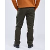 Kép 3/5 - PINEWOOD® OUTDOOR FÉRFI NADRÁG
