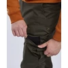 Kép 4/5 - PINEWOOD® OUTDOOR FÉRFI NADRÁG