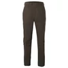 Kép 2/6 - PINEWOOD® OUTDOOR FÉRFI NADRÁG
