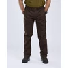 Kép 3/6 - PINEWOOD® OUTDOOR FÉRFI NADRÁG