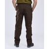 Kép 4/6 - PINEWOOD® OUTDOOR FÉRFI NADRÁG
