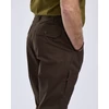 Kép 5/6 - PINEWOOD® OUTDOOR FÉRFI NADRÁG