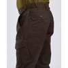 Kép 6/6 - PINEWOOD® OUTDOOR FÉRFI NADRÁG