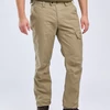 Kép 1/5 - PINEWOOD® OUTDOOR FÉRFI NADRÁG