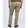 Kép 3/5 - PINEWOOD® OUTDOOR FÉRFI NADRÁG