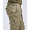 Kép 4/5 - PINEWOOD® OUTDOOR FÉRFI NADRÁG