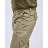 Kép 5/5 - PINEWOOD® OUTDOOR FÉRFI NADRÁG