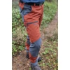 Kép 3/6 - PINEWOOD® CARIBOU TC NADRÁG 