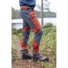 Kép 4/6 - PINEWOOD® CARIBOU TC NADRÁG 