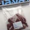 Kép 2/2 - Lava címke vákuumzacskóra