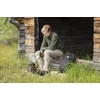 Kép 3/9 - PINEWOOD® ABISKO TREKKING HOSSZÚ UJJÚ FÉRFI ING