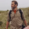 Kép 1/5 - PINEWOOD® SAFARI HOSSZÚ UJJÚ FÉRFI ING