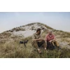 Kép 4/5 - PINEWOOD® SAFARI HOSSZÚ UJJÚ FÉRFI ING