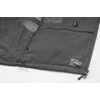 Kép 3/5 - PINEWOOD® DOG SPORTS 2.0 MELLÉNY