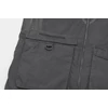 Kép 4/5 - PINEWOOD® DOG SPORTS 2.0 MELLÉNY