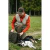 Kép 7/9 - PINEWOOD® DOG SPORTS 2.0 MELLÉNY
