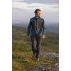 Kép 1/6 - PINEWOOD® ABISKO ADVENTURE NADRÁG 