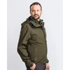 Kép 1/2 - PINEWOOD® TELLUZ KABÁT