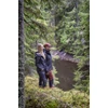 Kép 2/7 - PINEWOOD® TELLUZ KABÁT