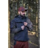 Kép 3/7 - PINEWOOD® TELLUZ KABÁT