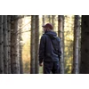 Kép 4/7 - PINEWOOD® TELLUZ KABÁT
