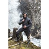 Kép 5/7 - PINEWOOD® TELLUZ KABÁT