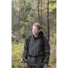 Kép 6/7 - PINEWOOD® TELLUZ KABÁT