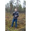 Kép 7/7 - PINEWOOD® TELLUZ KABÁT