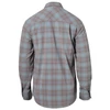 Kép 3/6 - PINEWOOD® Abisko Trekking InsectSafe hosszú ujjú ing