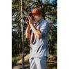 Kép 4/6 - PINEWOOD® Abisko Trekking InsectSafe hosszú ujjú ing