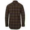 Kép 3/4 - PINEWOOD® Abisko Trekking InsectSafe hosszú ujjú ing
