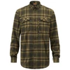 Kép 2/8 - PINEWOOD® ABISKO HIKING FLANEL ING