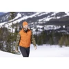 Kép 3/8 - PINEWOOD® ABISKO HIKING FLANEL ING