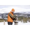 Kép 4/8 - PINEWOOD® ABISKO HIKING FLANEL ING