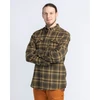 Kép 5/8 - PINEWOOD® ABISKO HIKING FLANEL ING