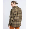 Kép 6/8 - PINEWOOD® ABISKO HIKING FLANEL ING