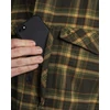 Kép 7/8 - PINEWOOD® ABISKO HIKING FLANEL ING