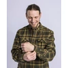 Kép 8/8 - PINEWOOD® ABISKO HIKING FLANEL ING