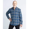 Kép 1/4 - PINEWOOD® ABISKO HIKING FLANEL ING
