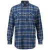 Kép 2/4 - PINEWOOD® ABISKO HIKING FLANEL ING