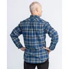 Kép 3/4 - PINEWOOD® ABISKO HIKING FLANEL ING